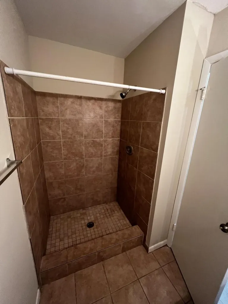 4215 S 57th Avenue Greenacres FL 33463