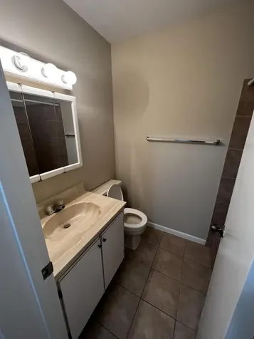 4215 S 57th Avenue Greenacres FL 33463