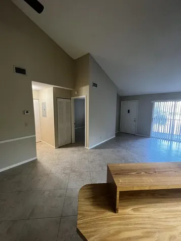 4215 S 57th Avenue Greenacres FL 33463