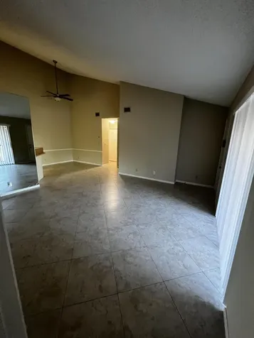 4215 S 57th Avenue Greenacres FL 33463