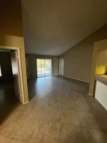 4215 S 57th Avenue Greenacres FL 33463