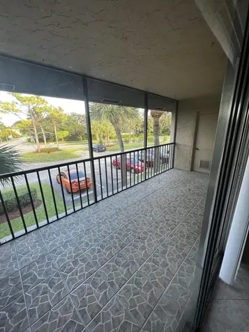 4215 S 57th Avenue Greenacres FL 33463