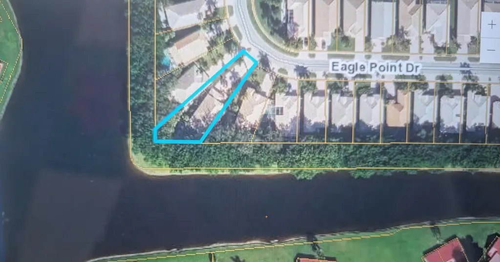 7628 Eagle Point Drive Delray Beach FL 33446