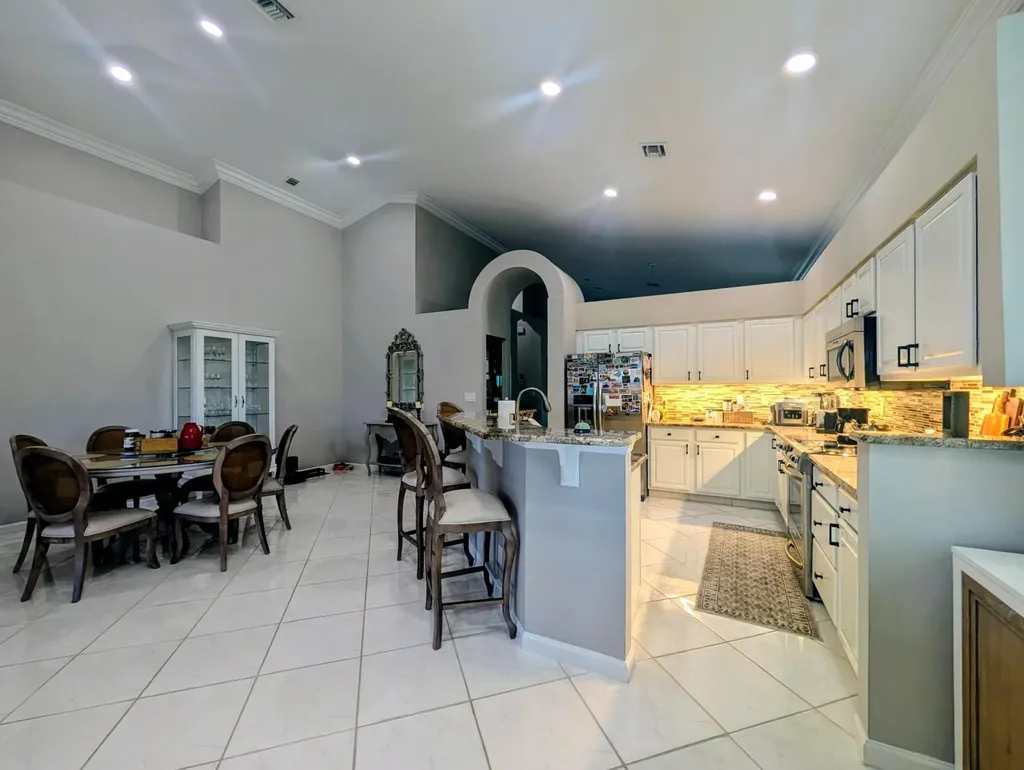 7628 Eagle Point Drive Delray Beach FL 33446