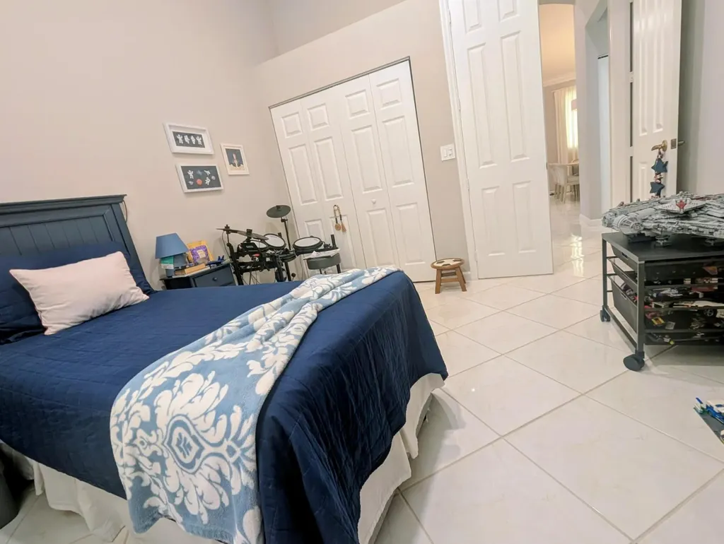 7628 Eagle Point Drive Delray Beach FL 33446