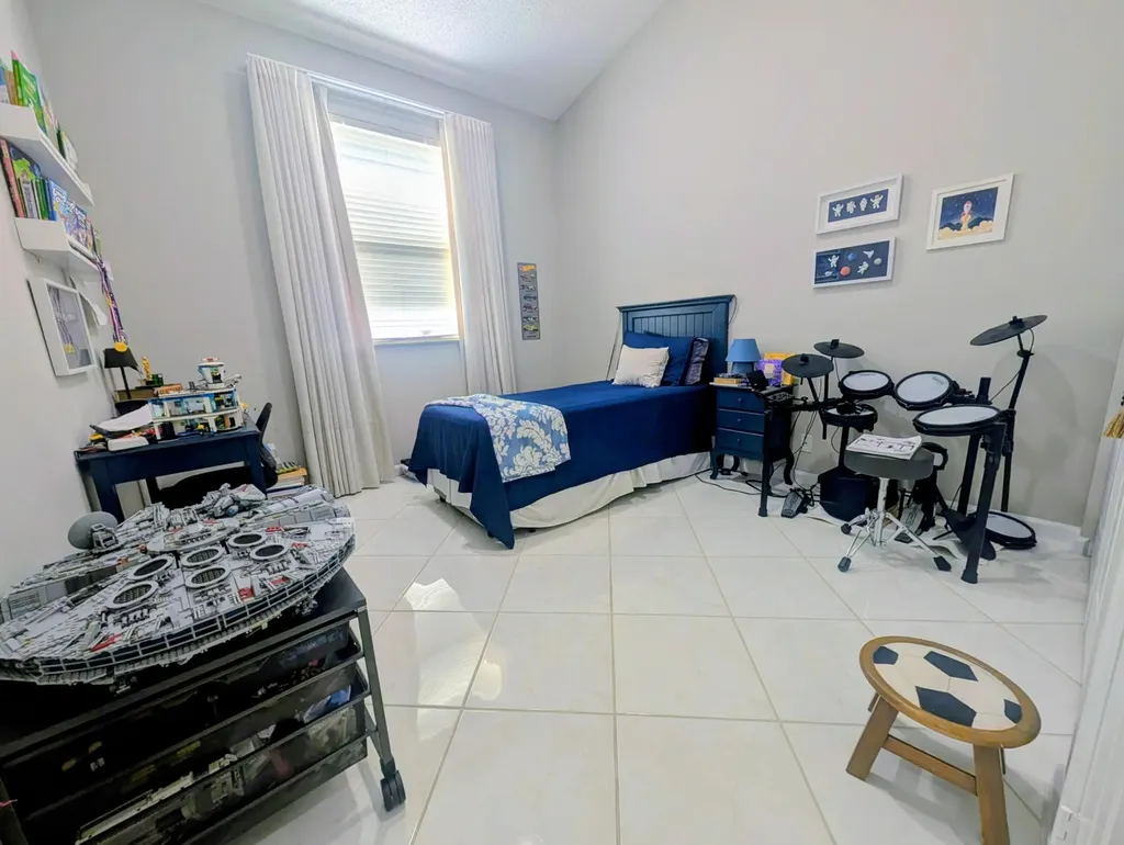 7628 Eagle Point Drive Delray Beach FL 33446