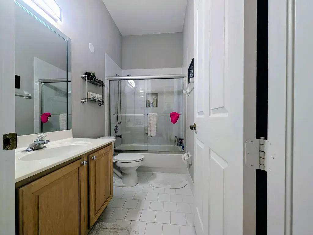 7628 Eagle Point Drive Delray Beach FL 33446