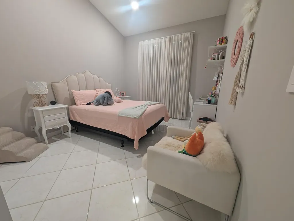 7628 Eagle Point Drive Delray Beach FL 33446