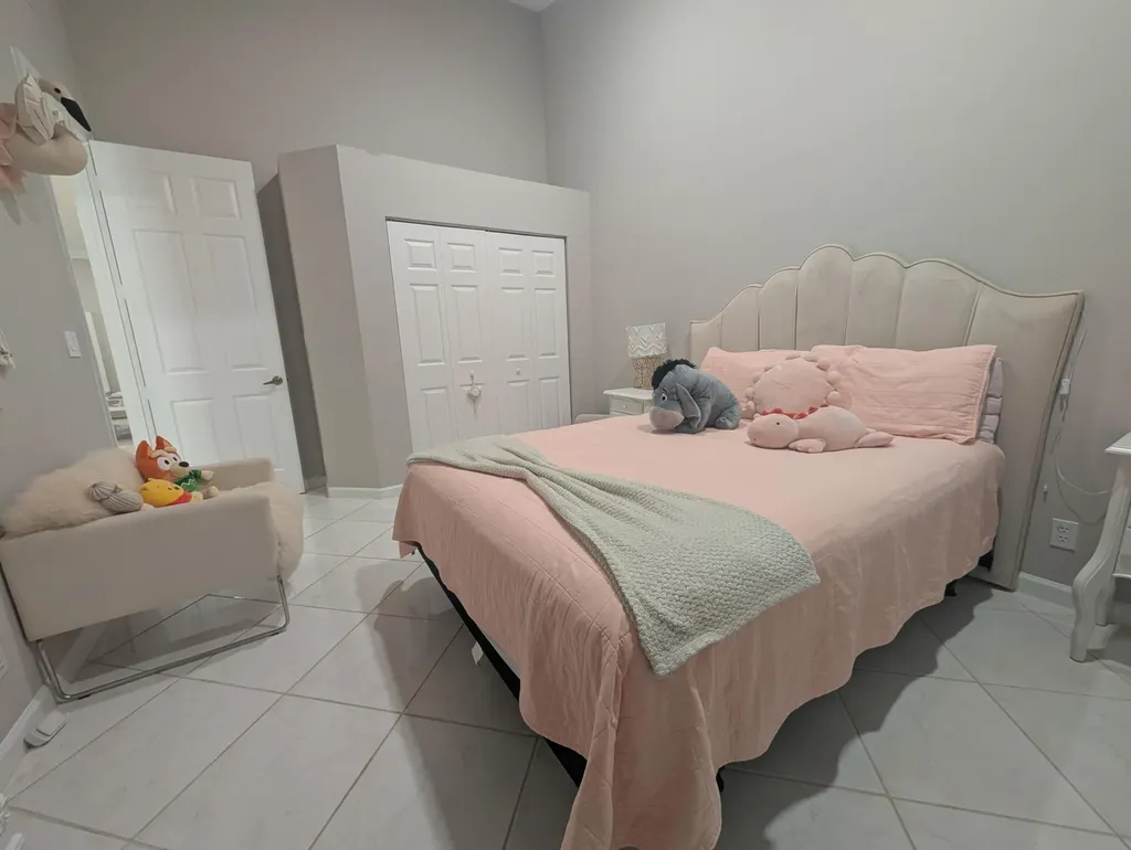 7628 Eagle Point Drive Delray Beach FL 33446