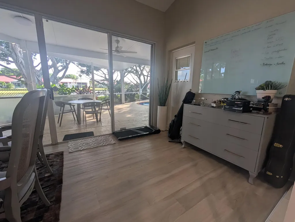 7628 Eagle Point Drive Delray Beach FL 33446