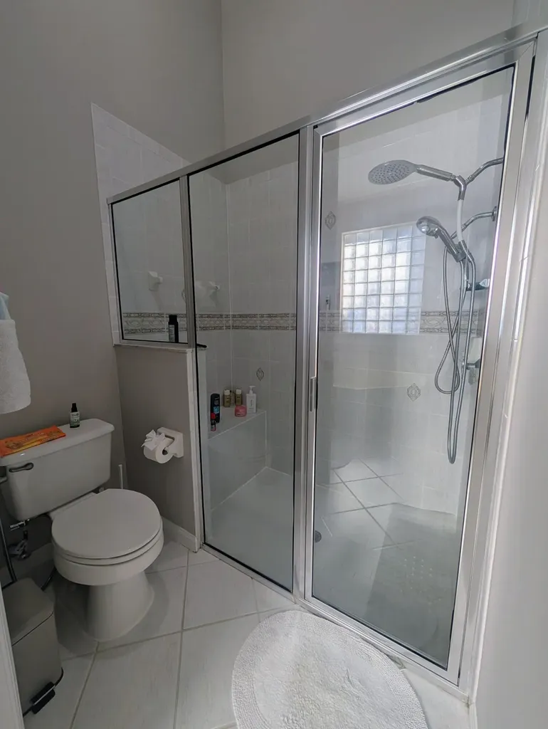 7628 Eagle Point Drive Delray Beach FL 33446