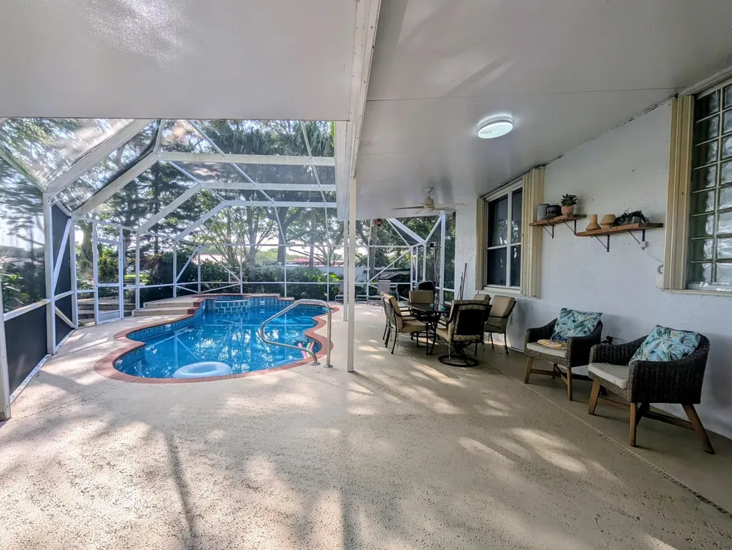 7628 Eagle Point Drive Delray Beach FL 33446