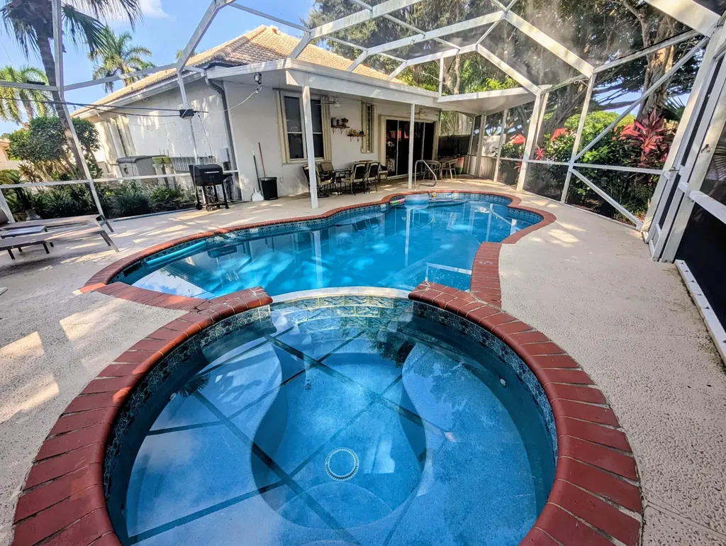 7628 Eagle Point Drive Delray Beach FL 33446