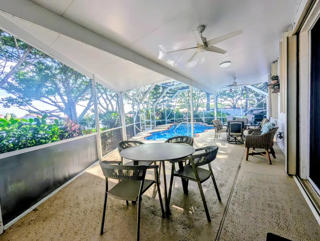 7628 Eagle Point Drive Delray Beach FL 33446