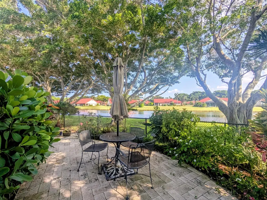 7628 Eagle Point Drive Delray Beach FL 33446