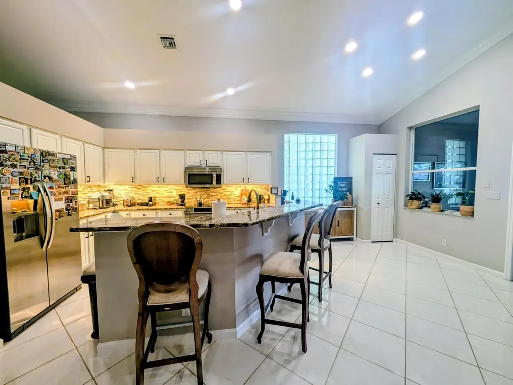 7628 Eagle Point Drive Delray Beach FL 33446