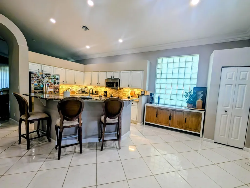 7628 Eagle Point Drive Delray Beach FL 33446