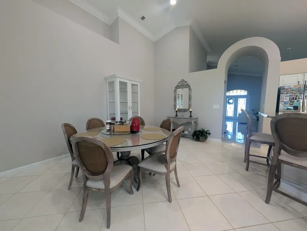 7628 Eagle Point Drive Delray Beach FL 33446