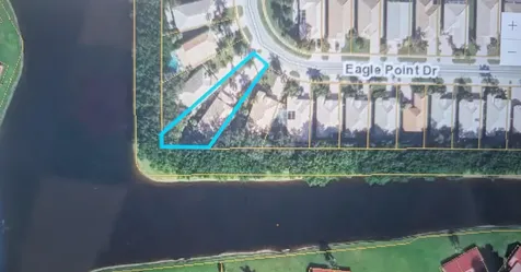 7628 Eagle Point Drive Delray Beach FL 33446