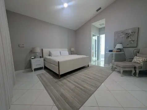 7628 Eagle Point Drive Delray Beach FL 33446