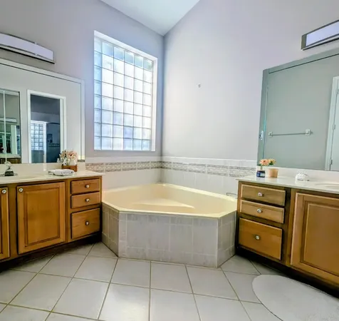 7628 Eagle Point Drive Delray Beach FL 33446