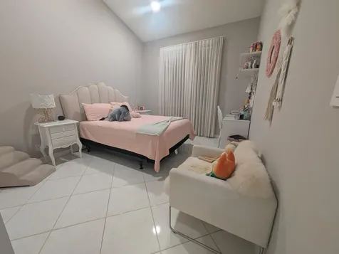 7628 Eagle Point Drive Delray Beach FL 33446