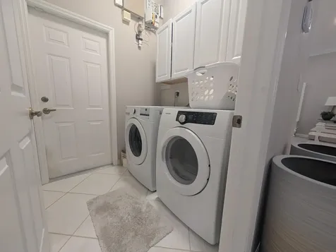 7628 Eagle Point Drive Delray Beach FL 33446