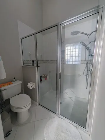 7628 Eagle Point Drive Delray Beach FL 33446