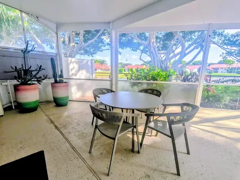 7628 Eagle Point Drive Delray Beach FL 33446
