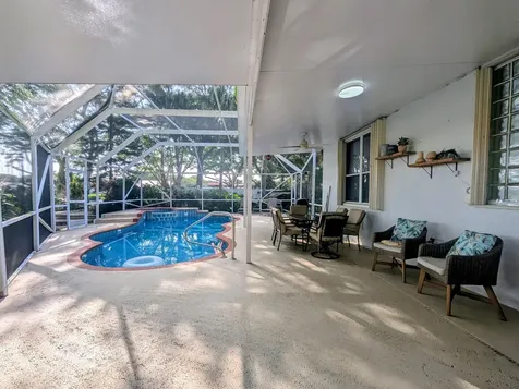 7628 Eagle Point Drive Delray Beach FL 33446