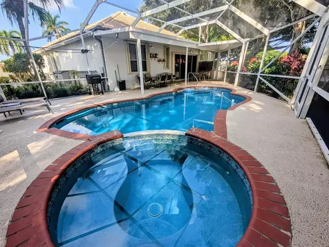 7628 Eagle Point Drive Delray Beach FL 33446