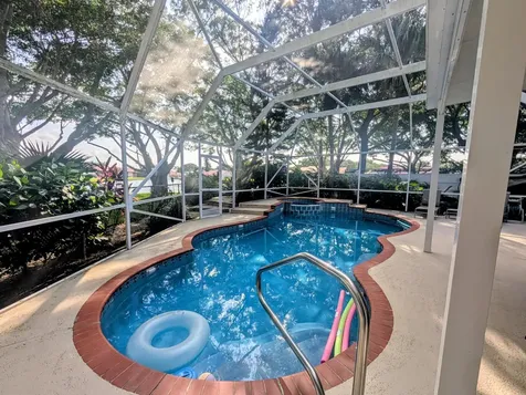 7628 Eagle Point Drive Delray Beach FL 33446