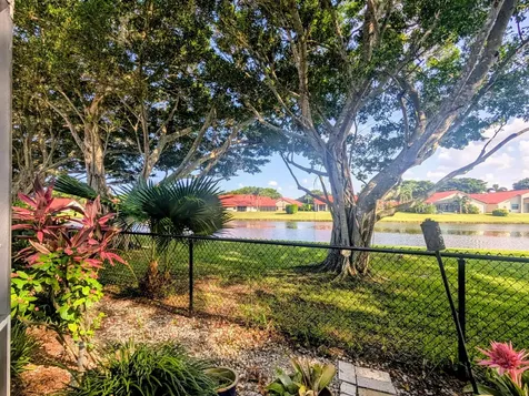 7628 Eagle Point Drive Delray Beach FL 33446