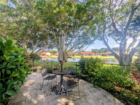 7628 Eagle Point Drive Delray Beach FL 33446