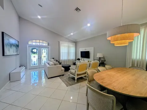 7628 Eagle Point Drive Delray Beach FL 33446