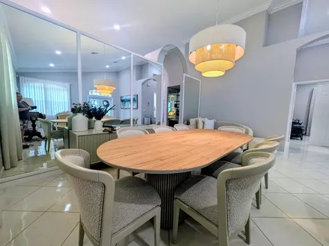 7628 Eagle Point Drive Delray Beach FL 33446
