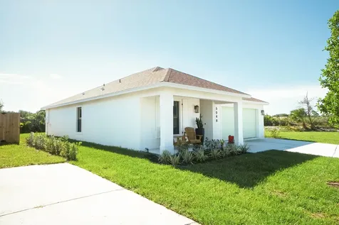 5048 SE Alicia Street Stuart FL 34997