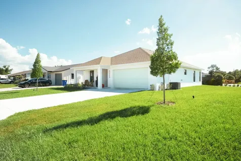 5048 SE Alicia Street Stuart FL 34997