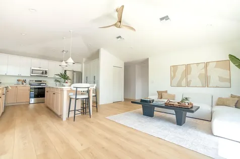 5048 SE Alicia Street Stuart FL 34997