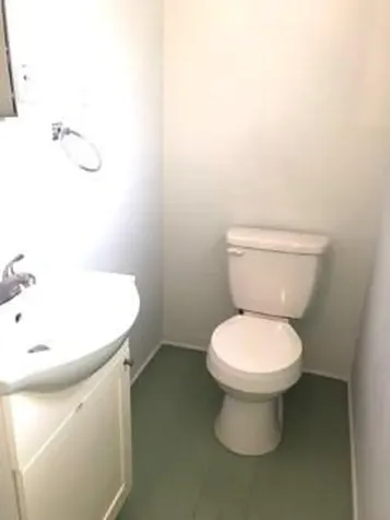 3200 NE 5th Court Pompano Beach FL 33062