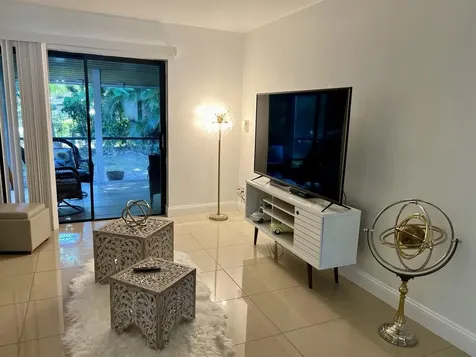 12026 Suellen Circle Wellington FL 33414