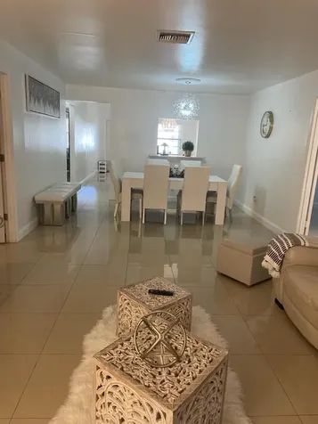 12026 Suellen Circle Wellington FL 33414