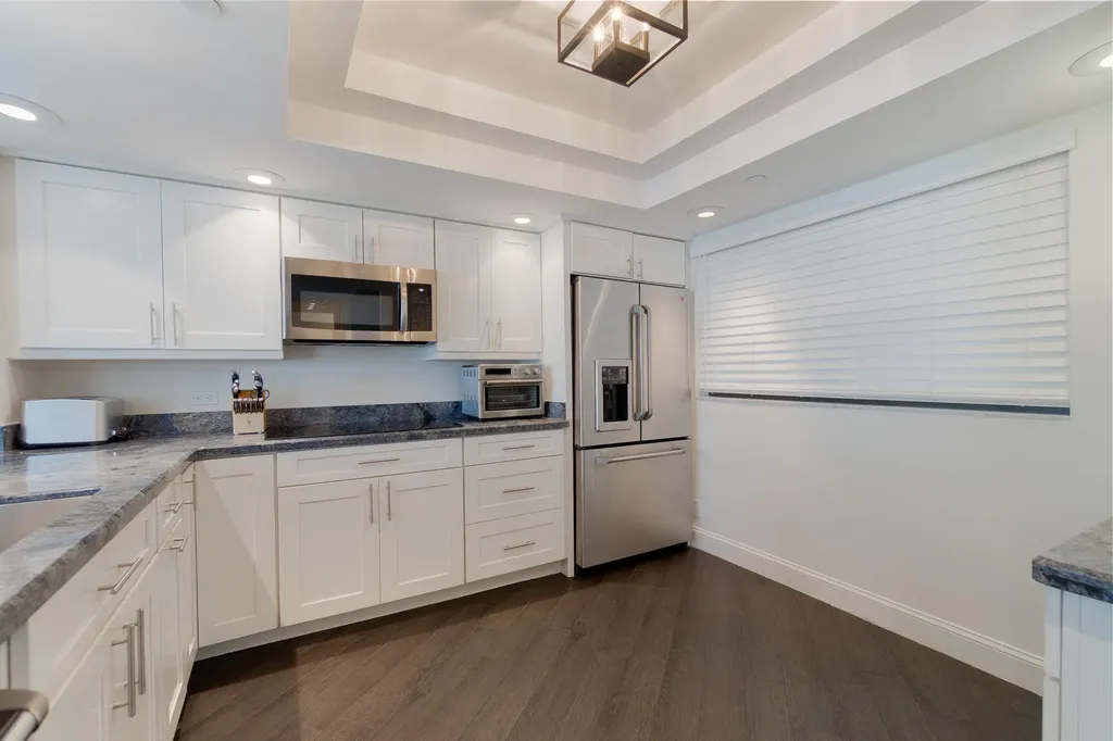 2565 S Ocean Boulevard Highland Beach FL 33487