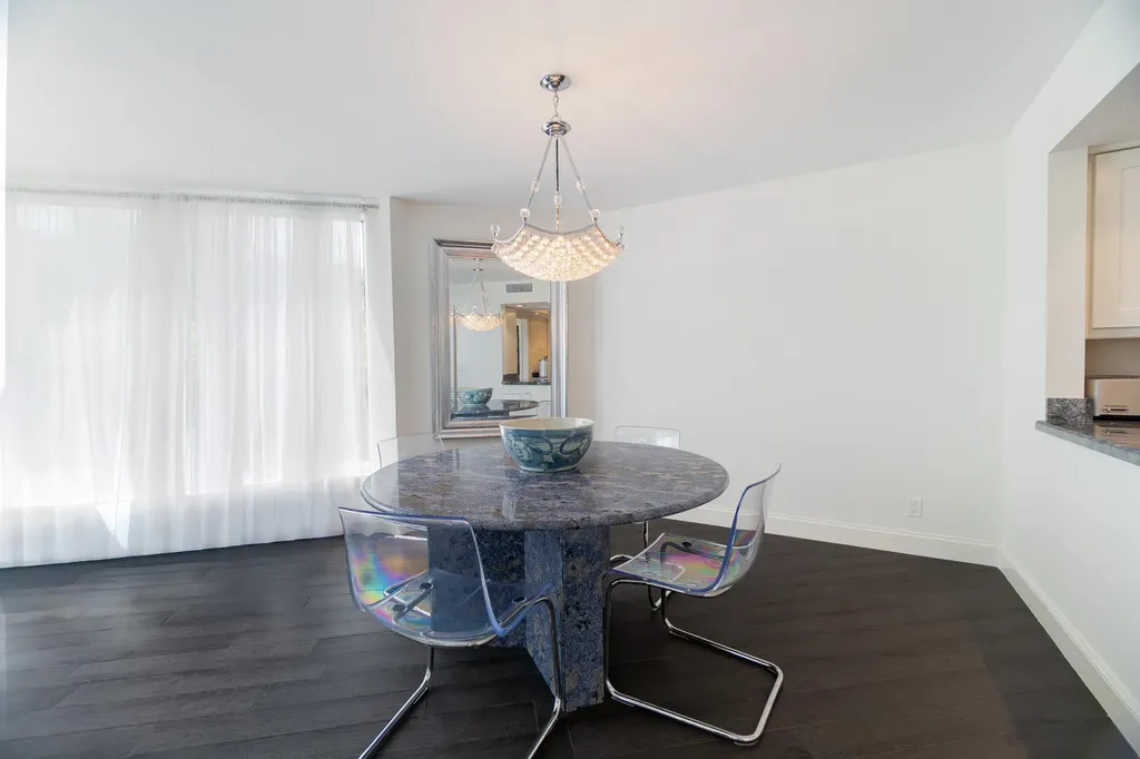 2565 S Ocean Boulevard Highland Beach FL 33487