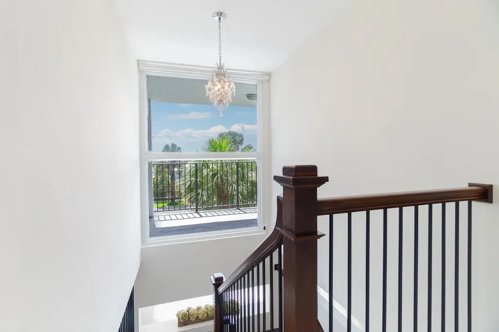 2565 S Ocean Boulevard Highland Beach FL 33487