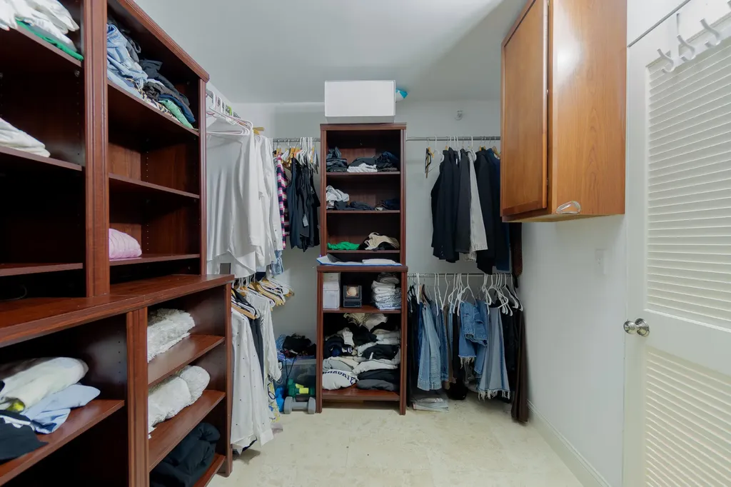 2565 S Ocean Boulevard Highland Beach FL 33487