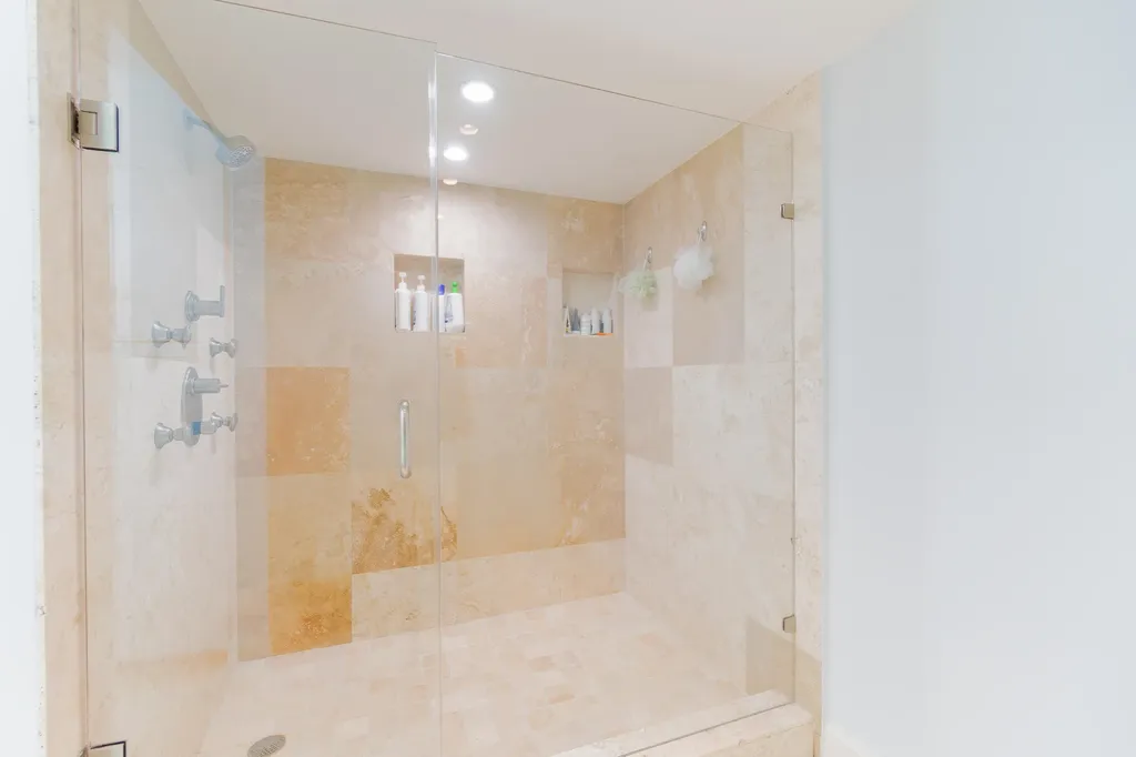 2565 S Ocean Boulevard Highland Beach FL 33487