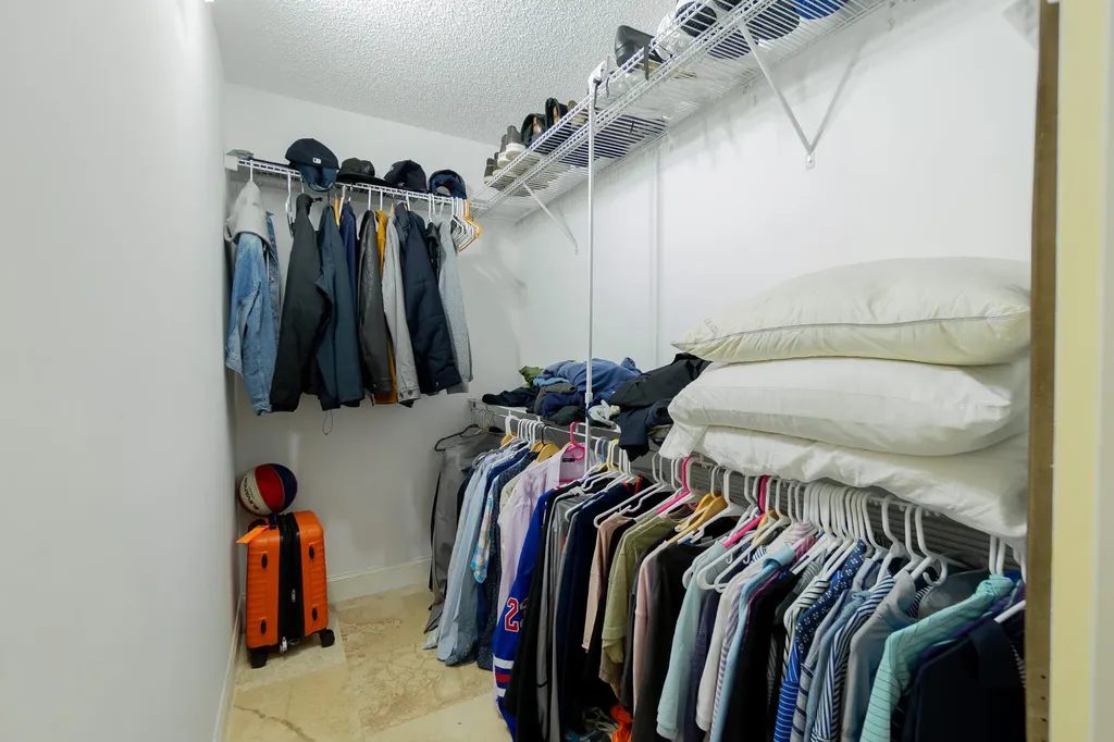 2565 S Ocean Boulevard Highland Beach FL 33487