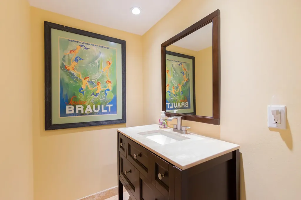 2565 S Ocean Boulevard Highland Beach FL 33487