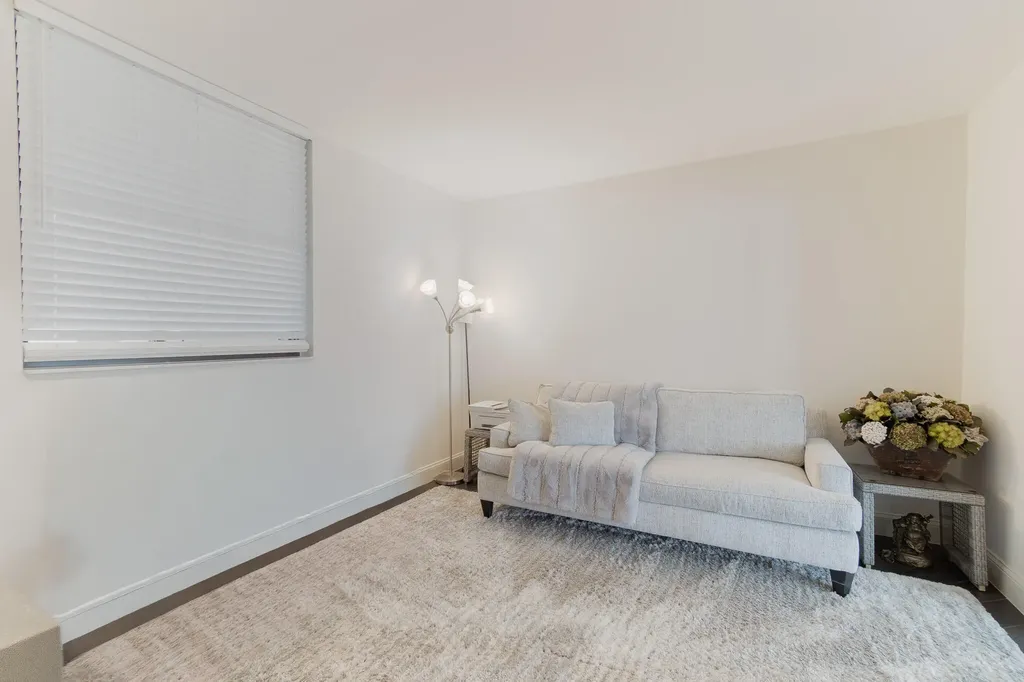 2565 S Ocean Boulevard Highland Beach FL 33487